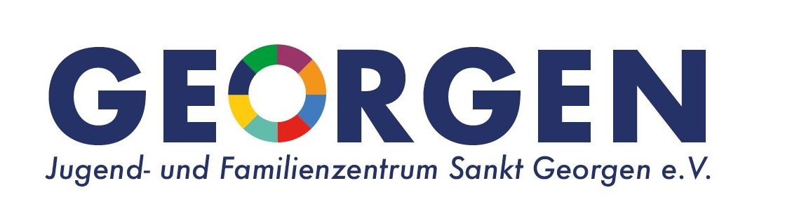 JFZ Sankt Georgen e.V.