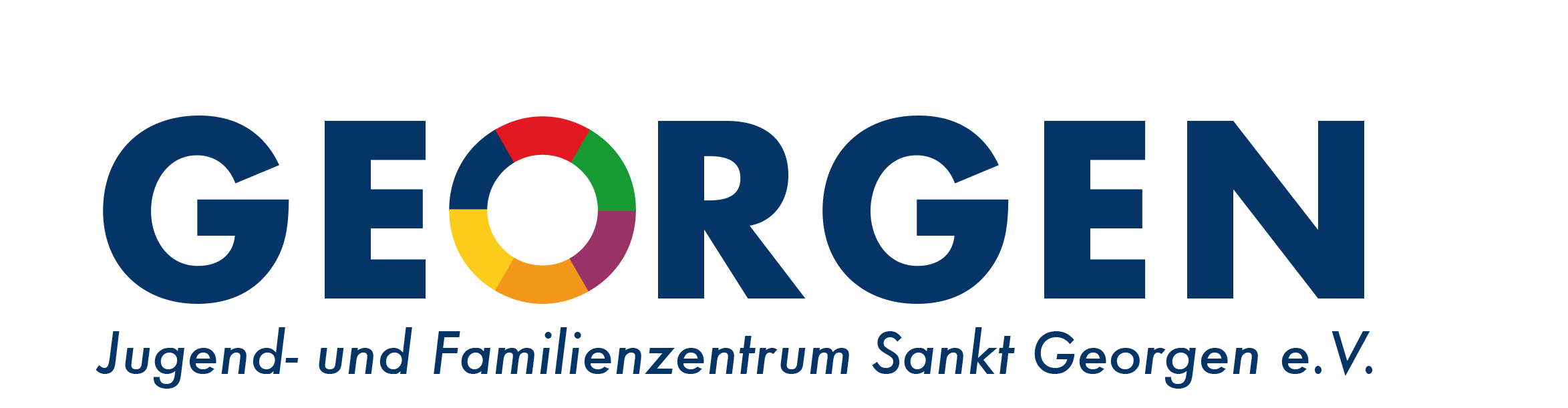 Förderzentrum Pestalozzischule
